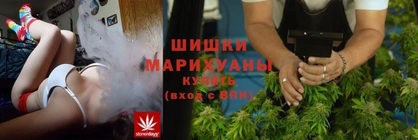 стафф Бронницы