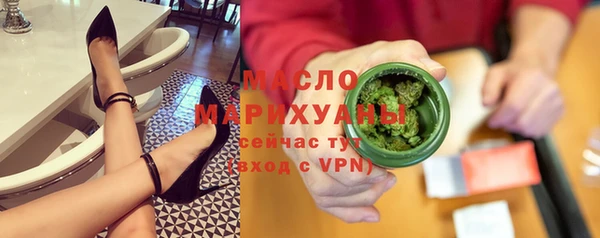 хмурый Бородино