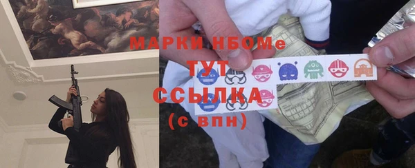 стаф Богородск