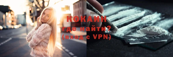 хмурый Бородино