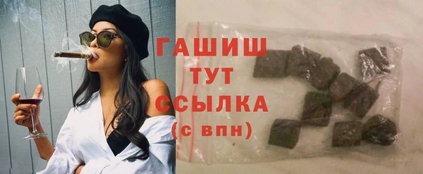 хмурый Бородино