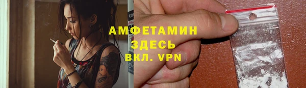 хмурый Бородино